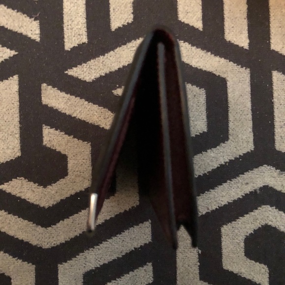 Cartier Card Holder - Picture 5 of 8